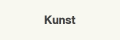 Kunst